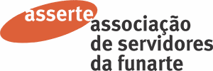 Asserte – Associação dos Servidores da Funarte