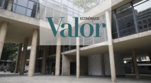Read more about the article Valor Econômico faz um balanço da Cultura no governo que se encerra