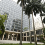 Funarte convida servidores para comemoração dos 50 anos