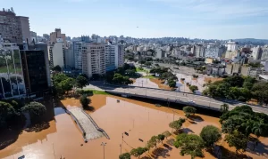 Read more about the article Veja onde doar para o Rio Grande do Sul