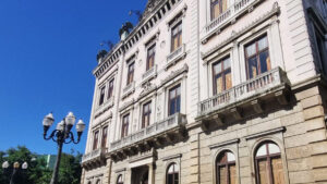 Read more about the article Fórum da Cultura do RJ, Asserte e Sindisep – RJ convocam para agenda de paralisações