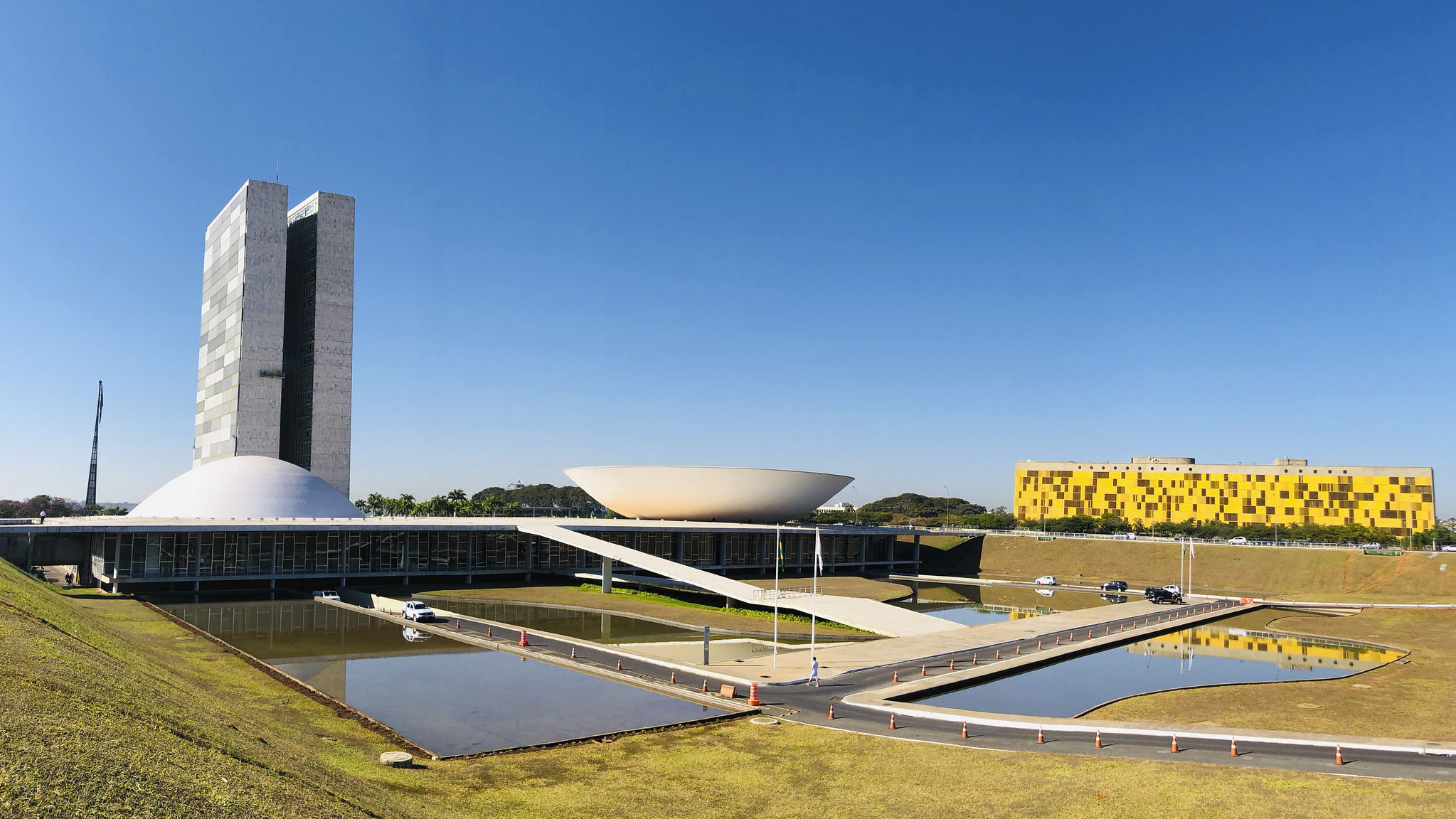 Read more about the article Comissão de Cultura da Câmara dos Deputados convoca audiência