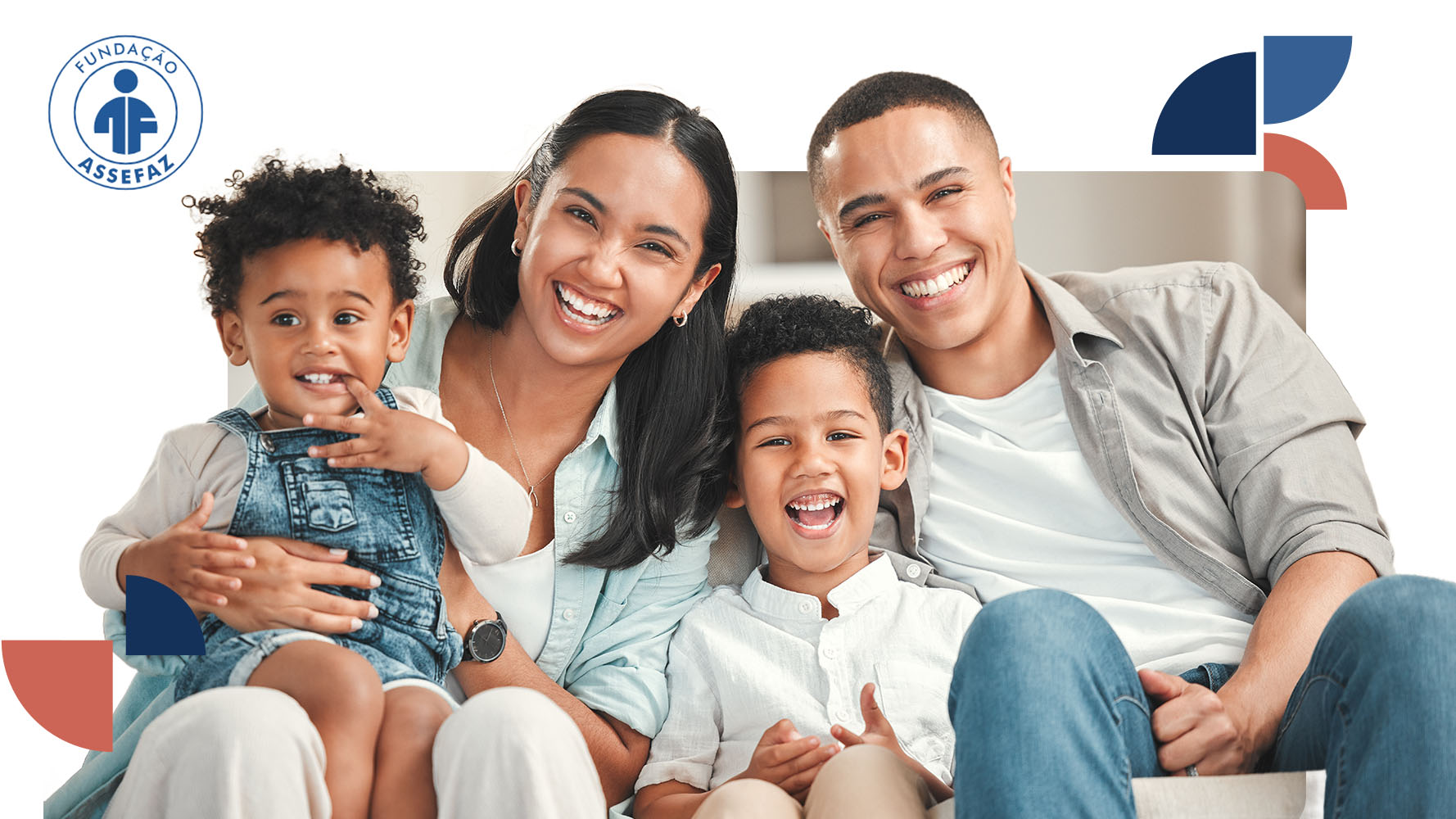 Read more about the article Assefaz tem isenção de carências nos planos de saúde em agosto