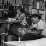 Servidores do IBGE denunciam: transferência do acervo coloca em risco à memória do país